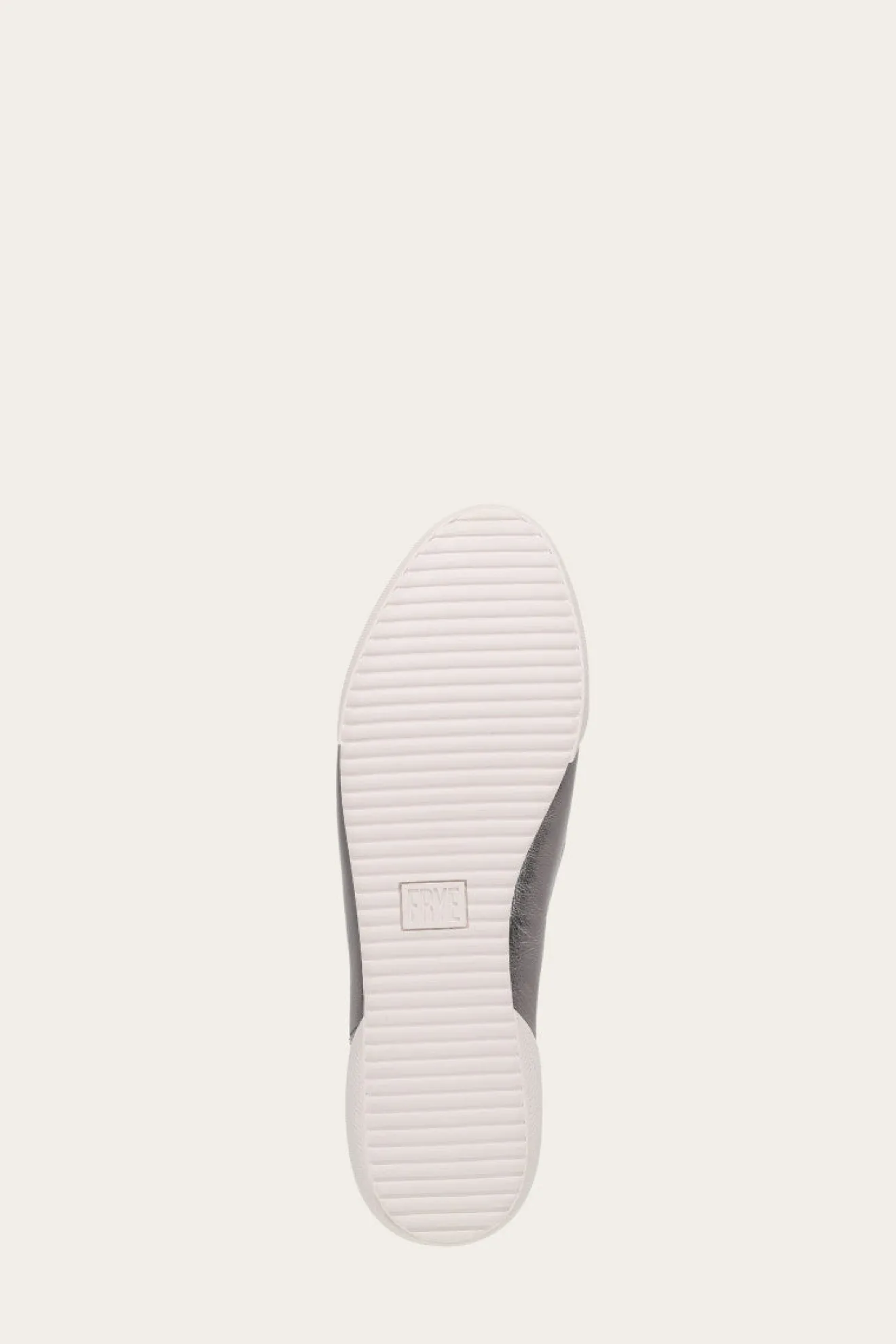 Mia Slip On^Frye Outlet