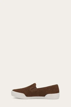 Mia Slip On^Frye Outlet