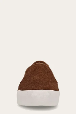 Mia Slip On^Frye Outlet