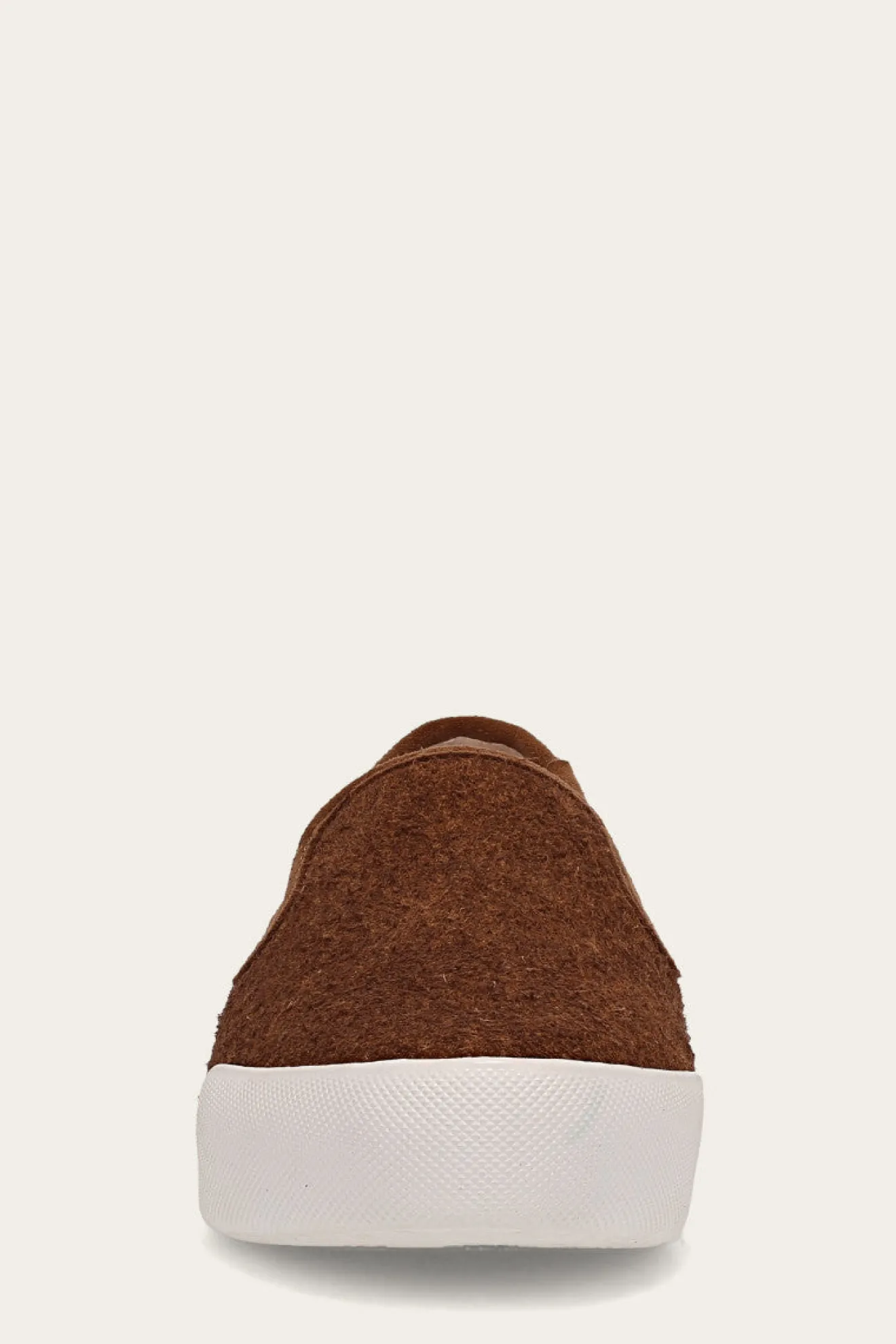 Mia Slip On^Frye Outlet