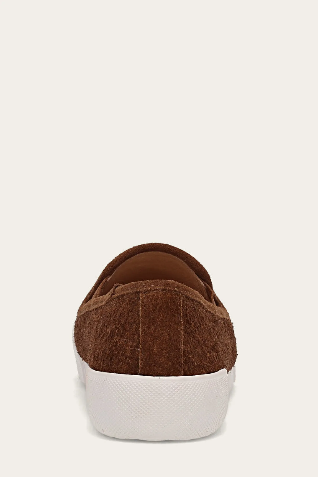 Mia Slip On^Frye Outlet
