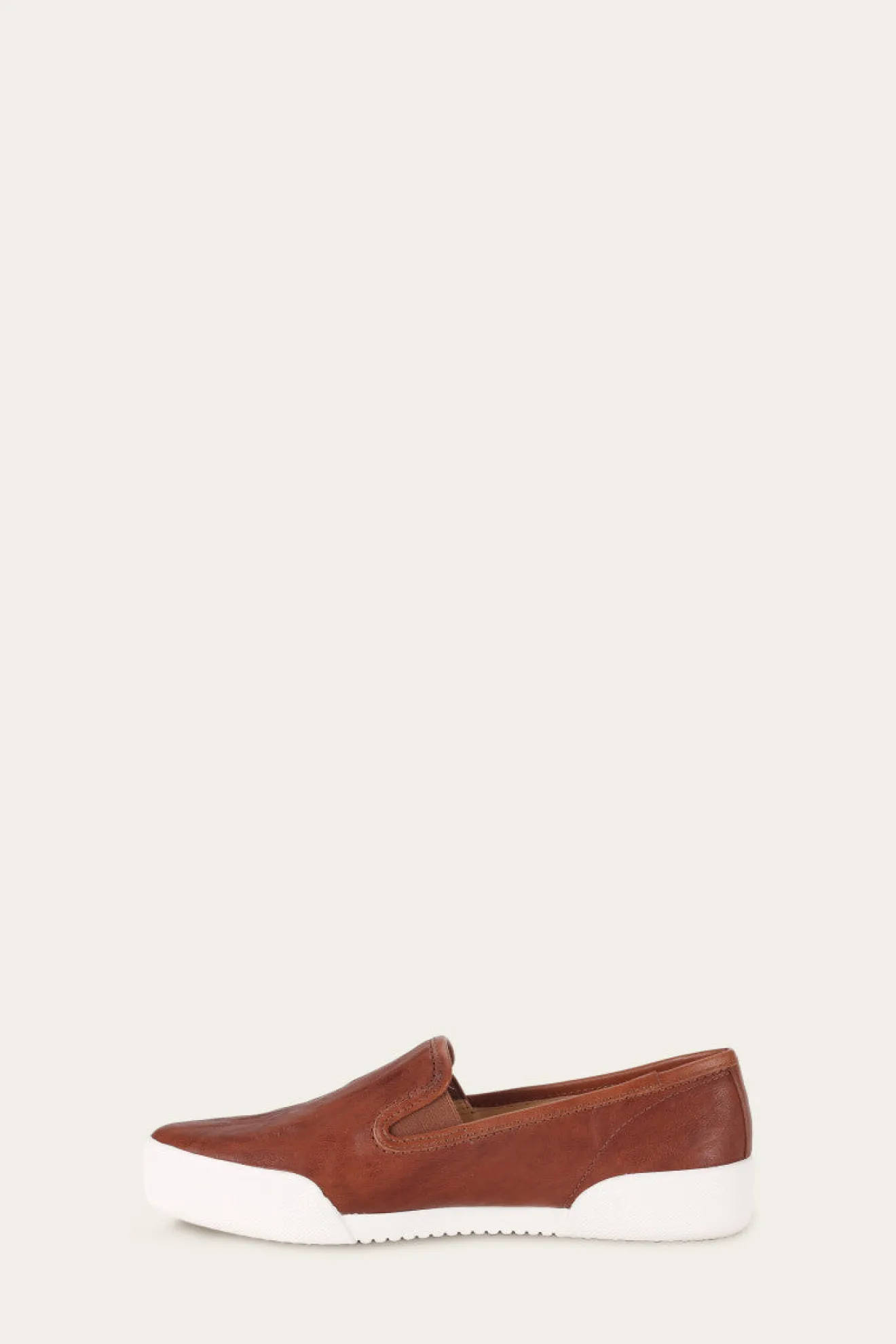 Mia Slip On^Frye Outlet
