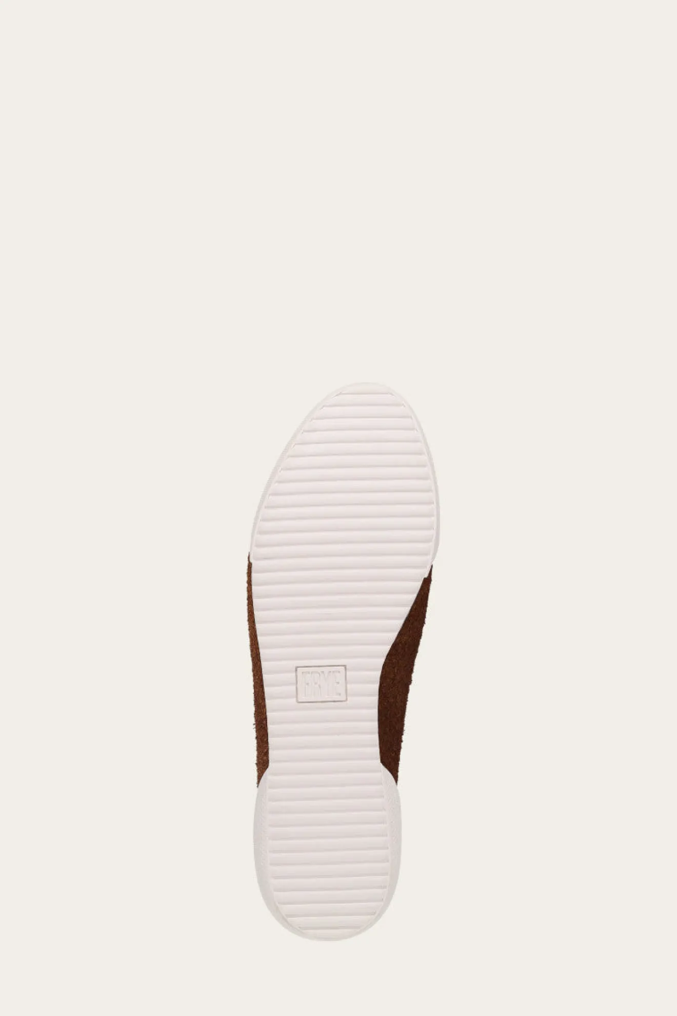 Mia Slip On^Frye Outlet