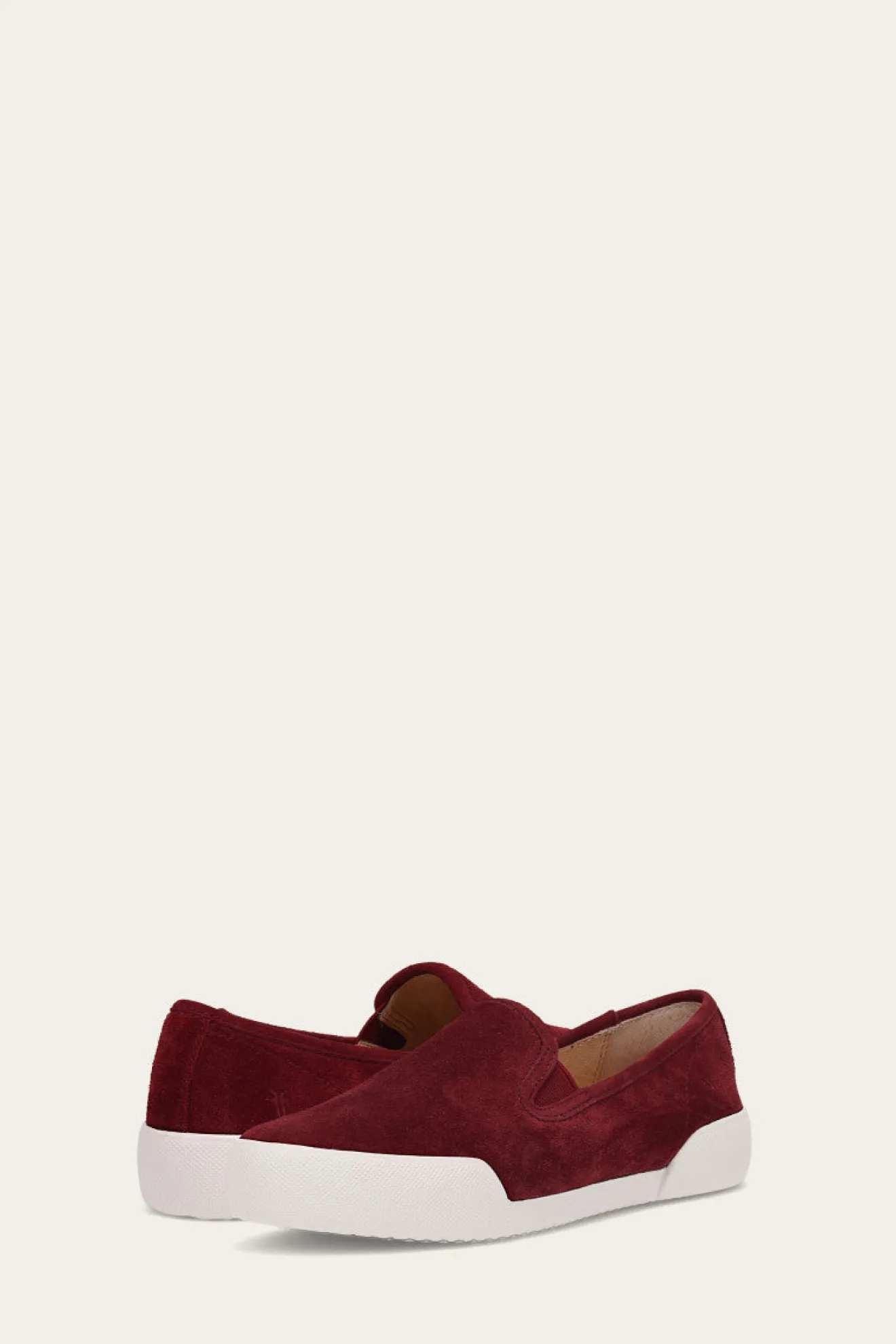 Mia Slip On^Frye Outlet