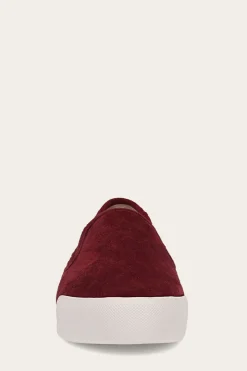 Mia Slip On^Frye Outlet