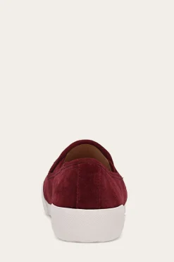 Mia Slip On^Frye Outlet