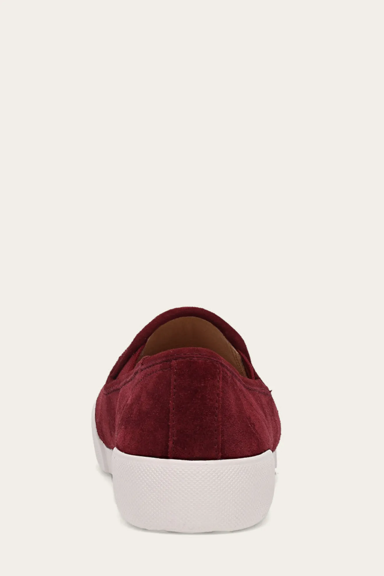 Mia Slip On^Frye Outlet