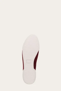 Mia Slip On^Frye Outlet