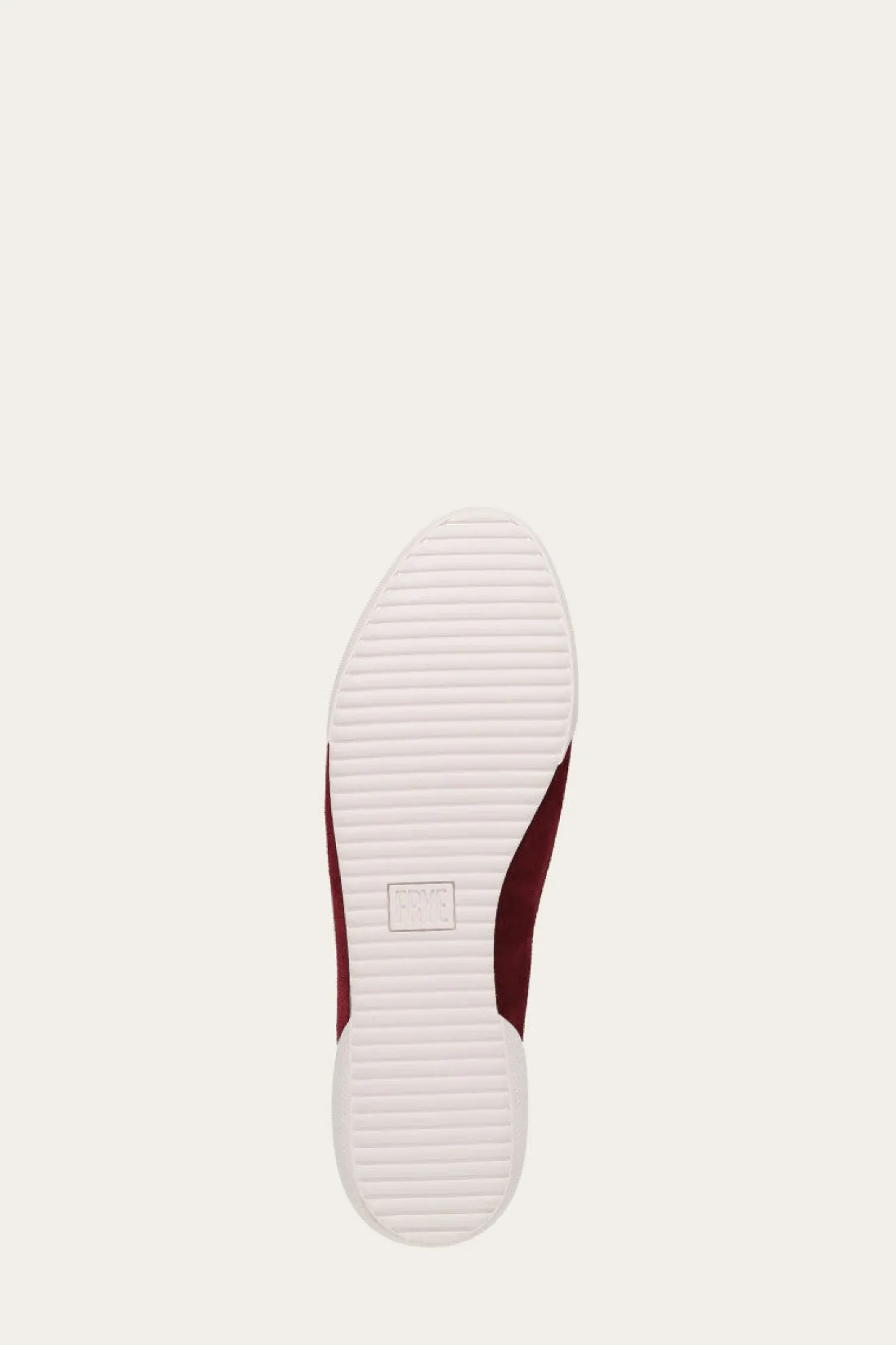 Mia Slip On^Frye Outlet