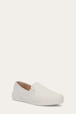 Mia Slip On^Frye Outlet