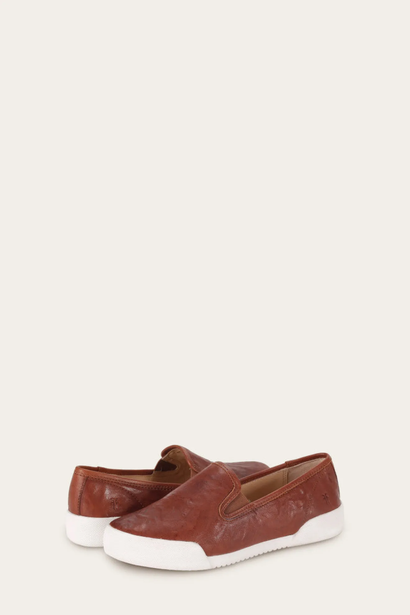 Mia Slip On^Frye Outlet