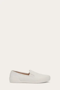 Mia Slip On^Frye Outlet