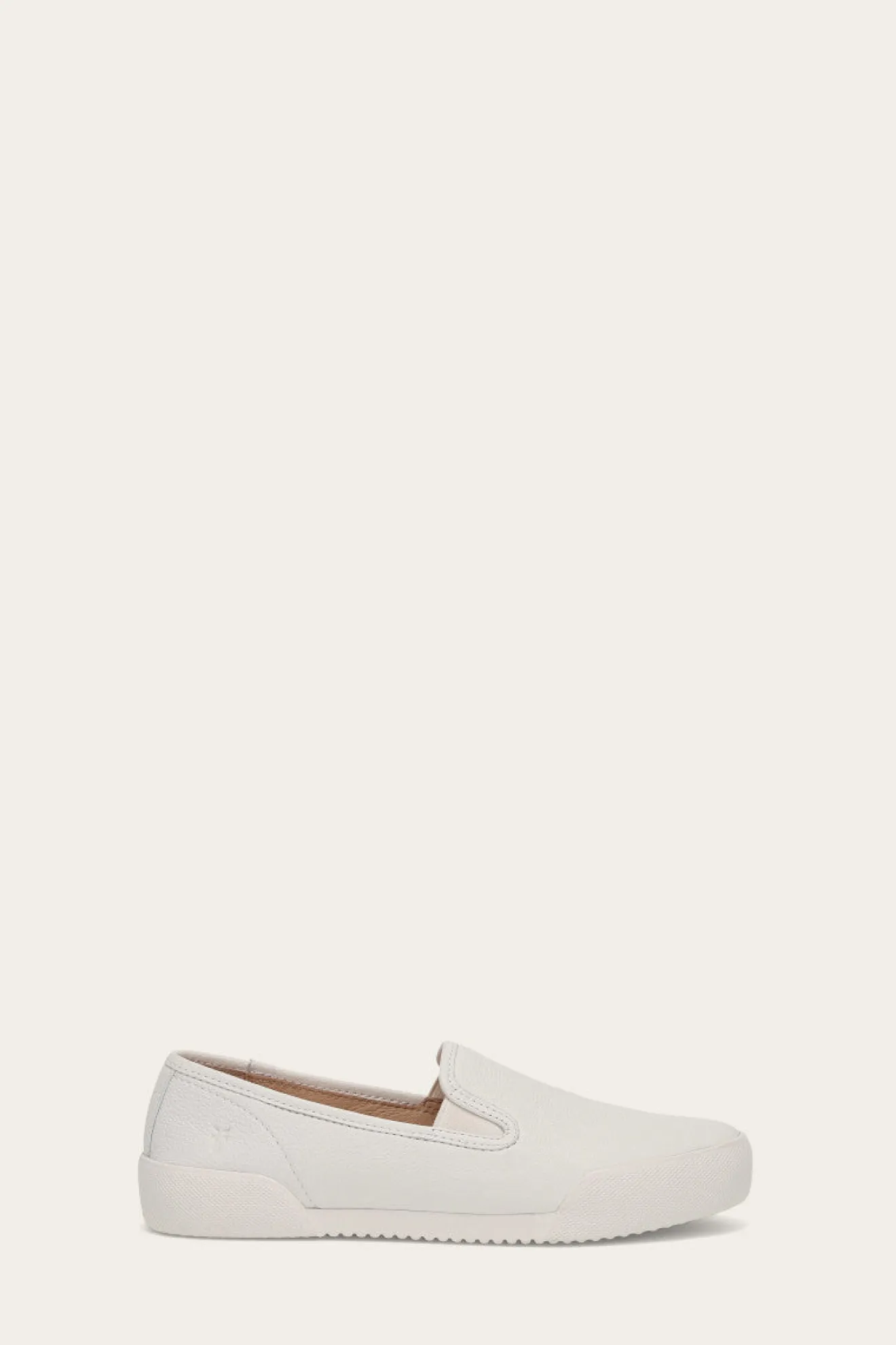 Mia Slip On^Frye Outlet