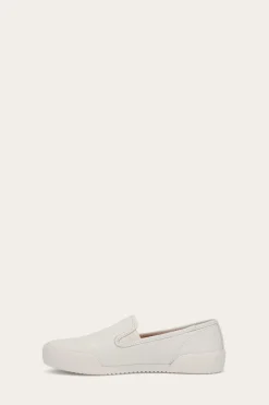 Mia Slip On^Frye Outlet