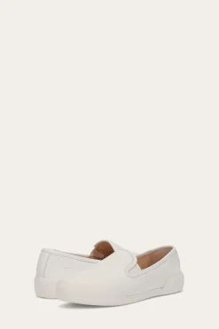 Mia Slip On^Frye Outlet