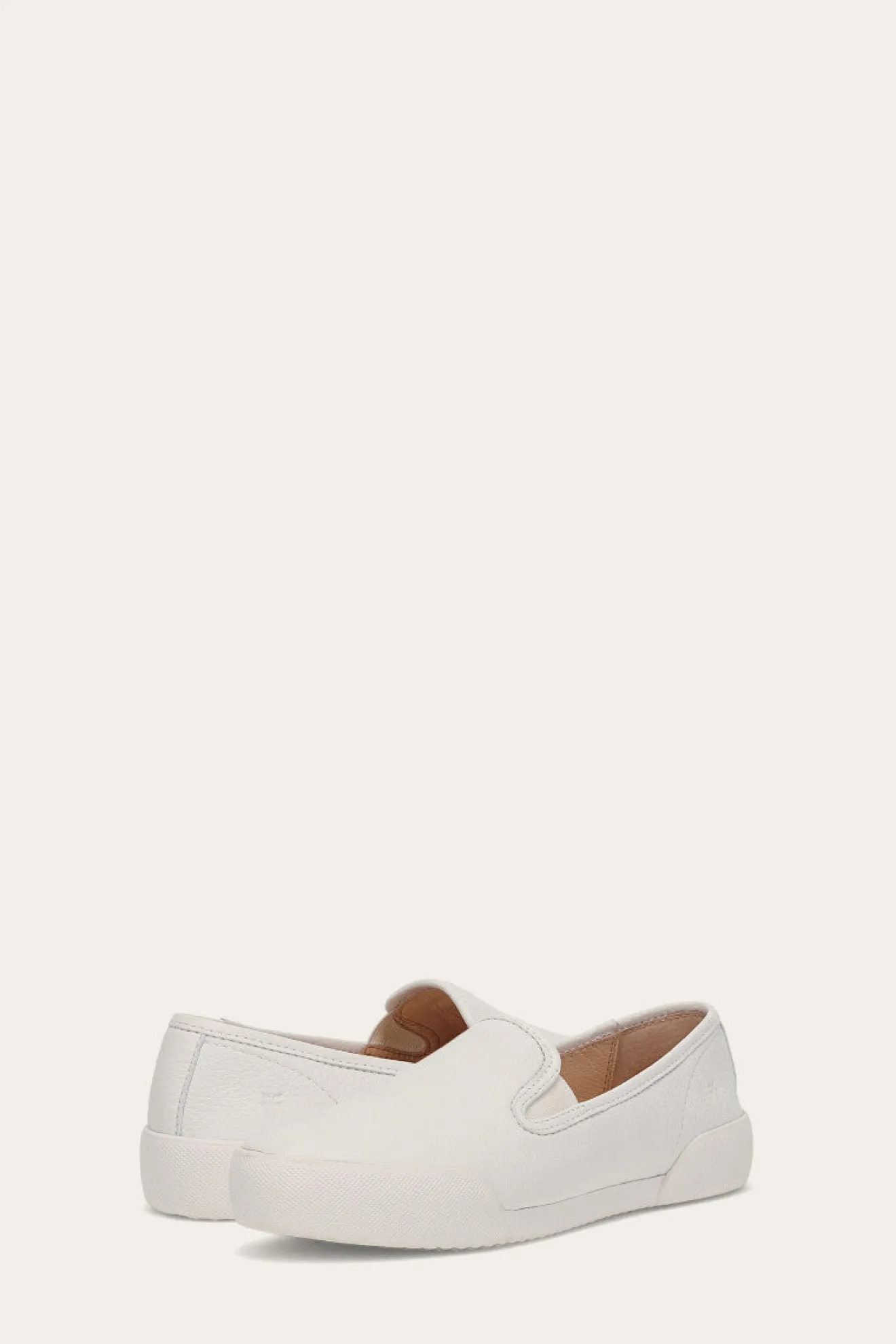 Mia Slip On^Frye Outlet