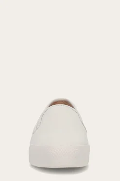 Mia Slip On^Frye Outlet