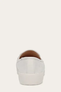 Mia Slip On^Frye Outlet