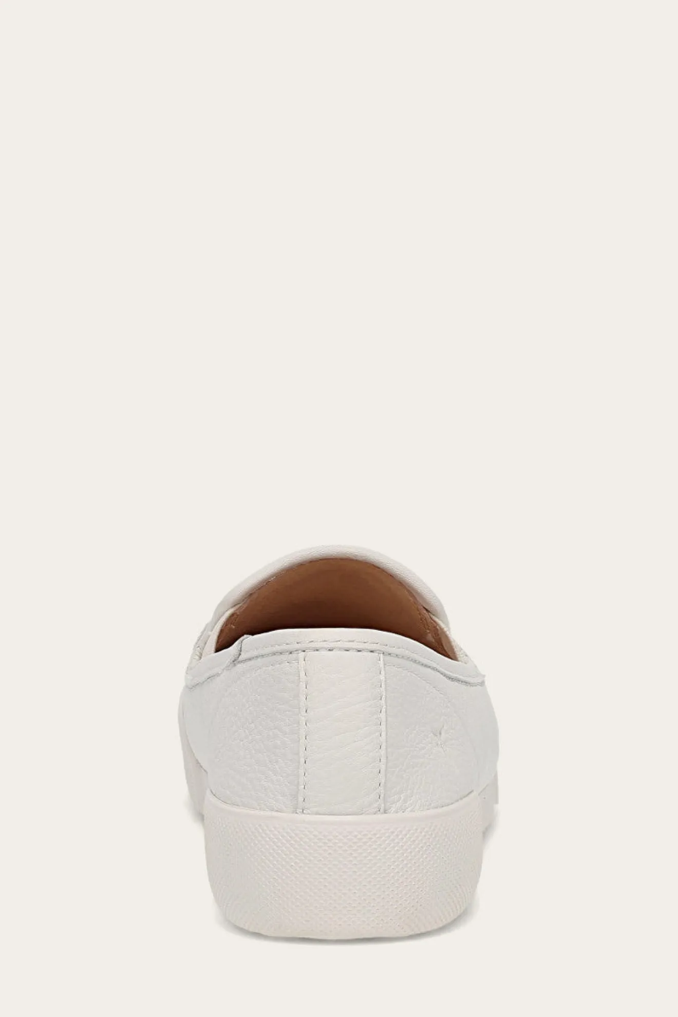 Mia Slip On^Frye Outlet