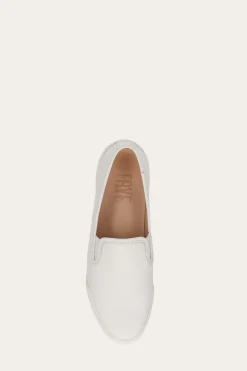 Mia Slip On^Frye Outlet