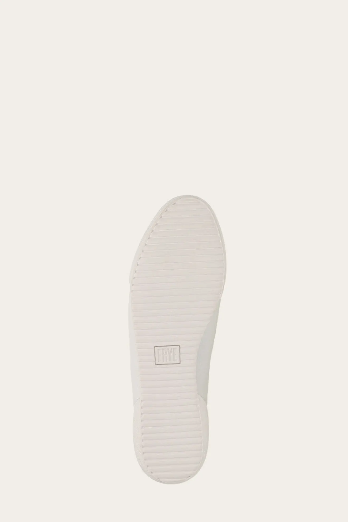 Mia Slip On^Frye Outlet