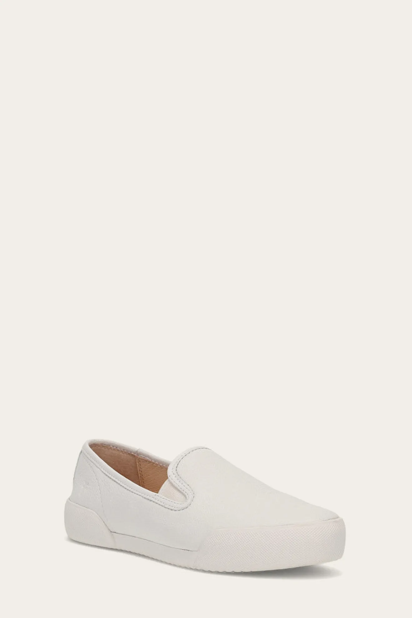 Mia Slip On^Frye Outlet