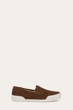 Mia Slip On^Frye Outlet