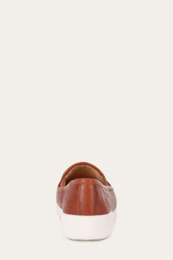 Mia Slip On^Frye Outlet