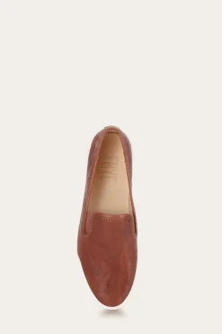 Mia Slip On^Frye Outlet
