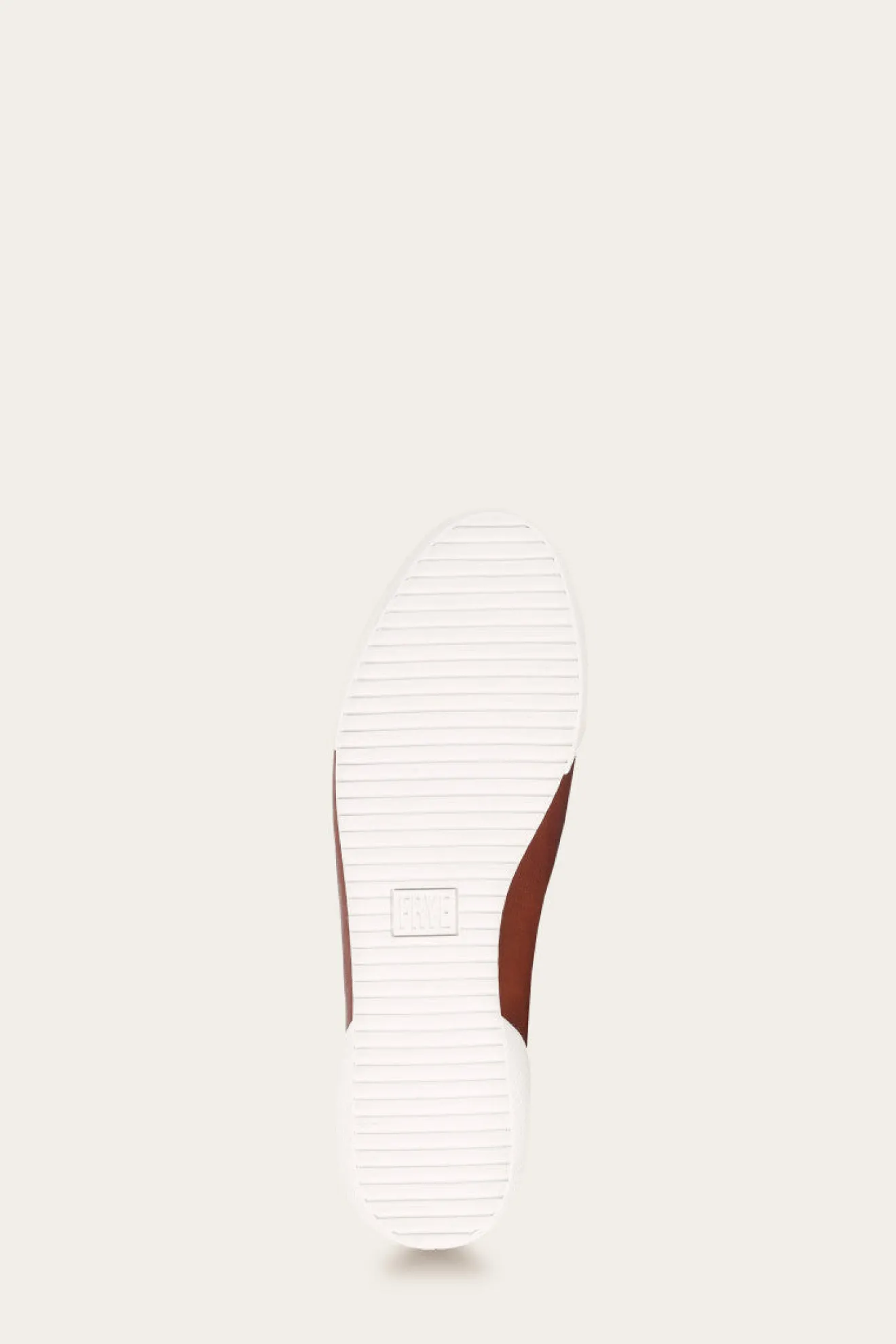 Mia Slip On^Frye Outlet
