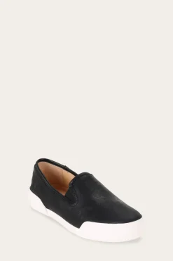 Mia Slip On^Frye Outlet