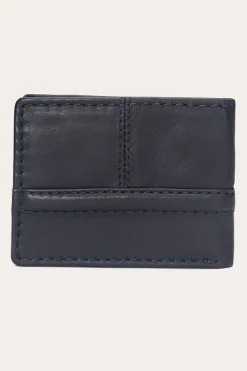 Nash Bifold W/ Foldout Cc^Frye Sale