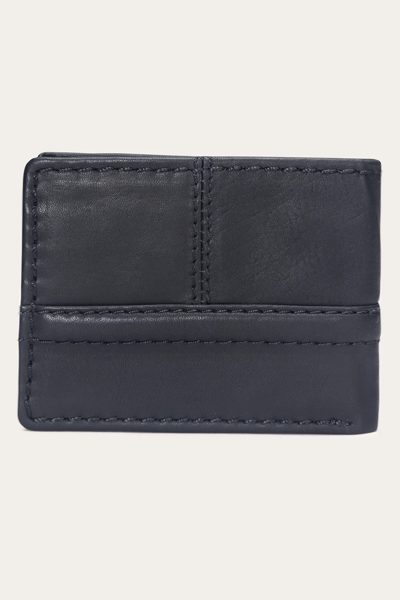 Nash Bifold W/ Foldout Cc^Frye Sale