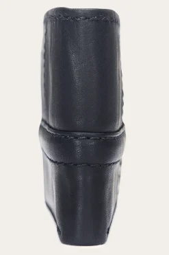 Nash Bifold W/ Foldout Cc^Frye Sale