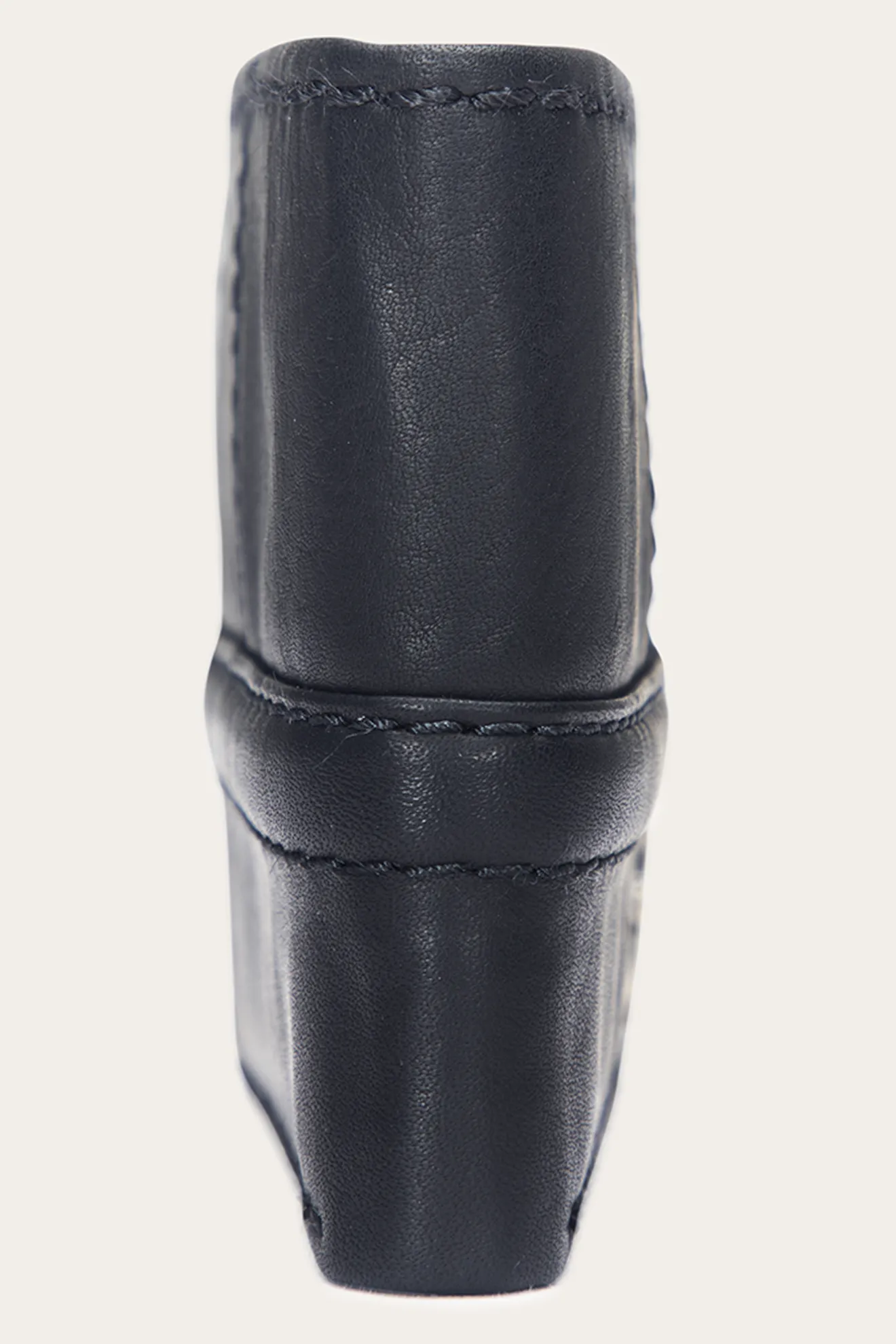 Nash Bifold W/ Foldout Cc^Frye Sale