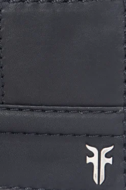 Nash Bifold W/ Foldout Cc^Frye Sale