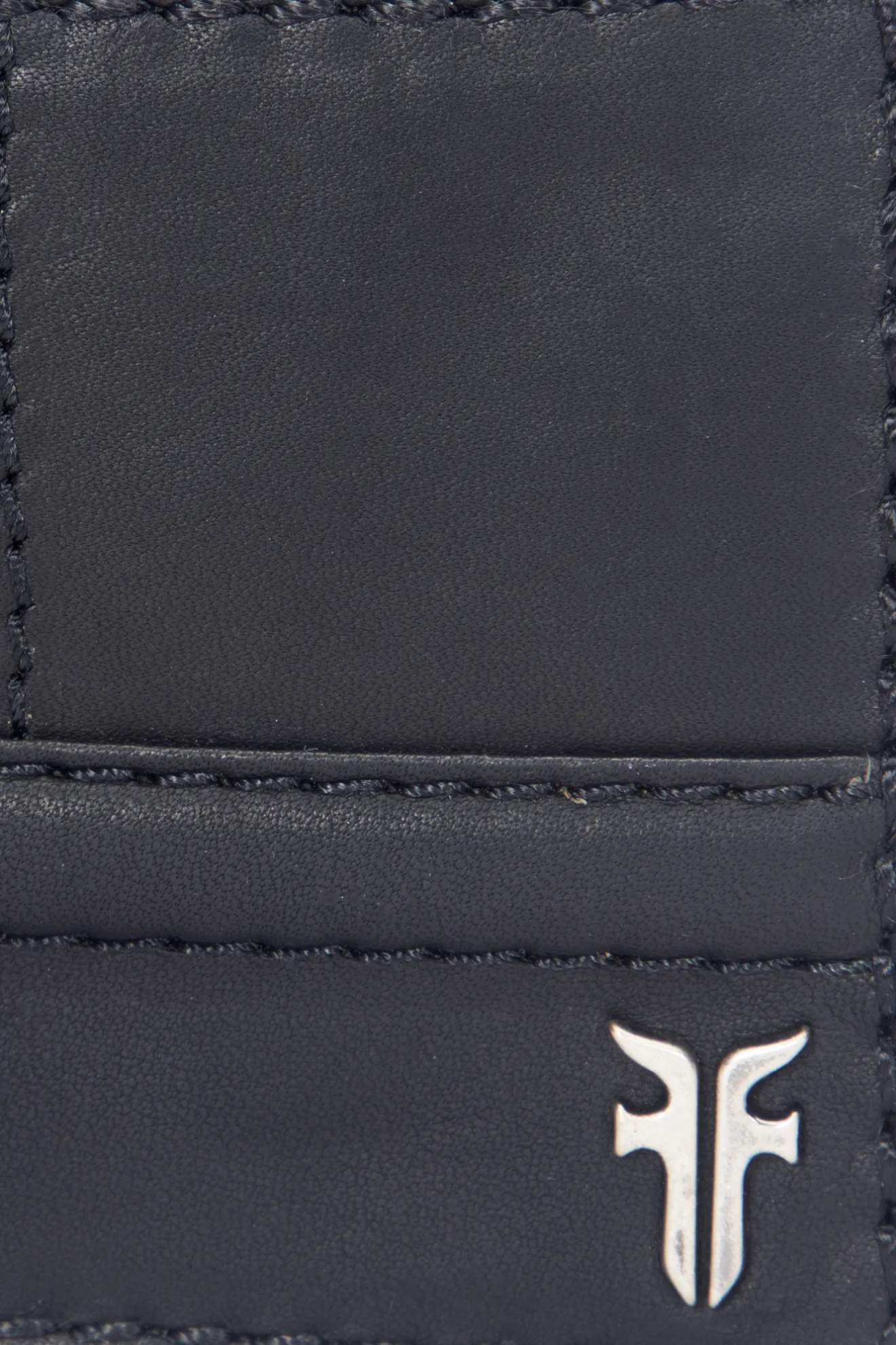 Nash Bifold W/ Foldout Cc^Frye Sale