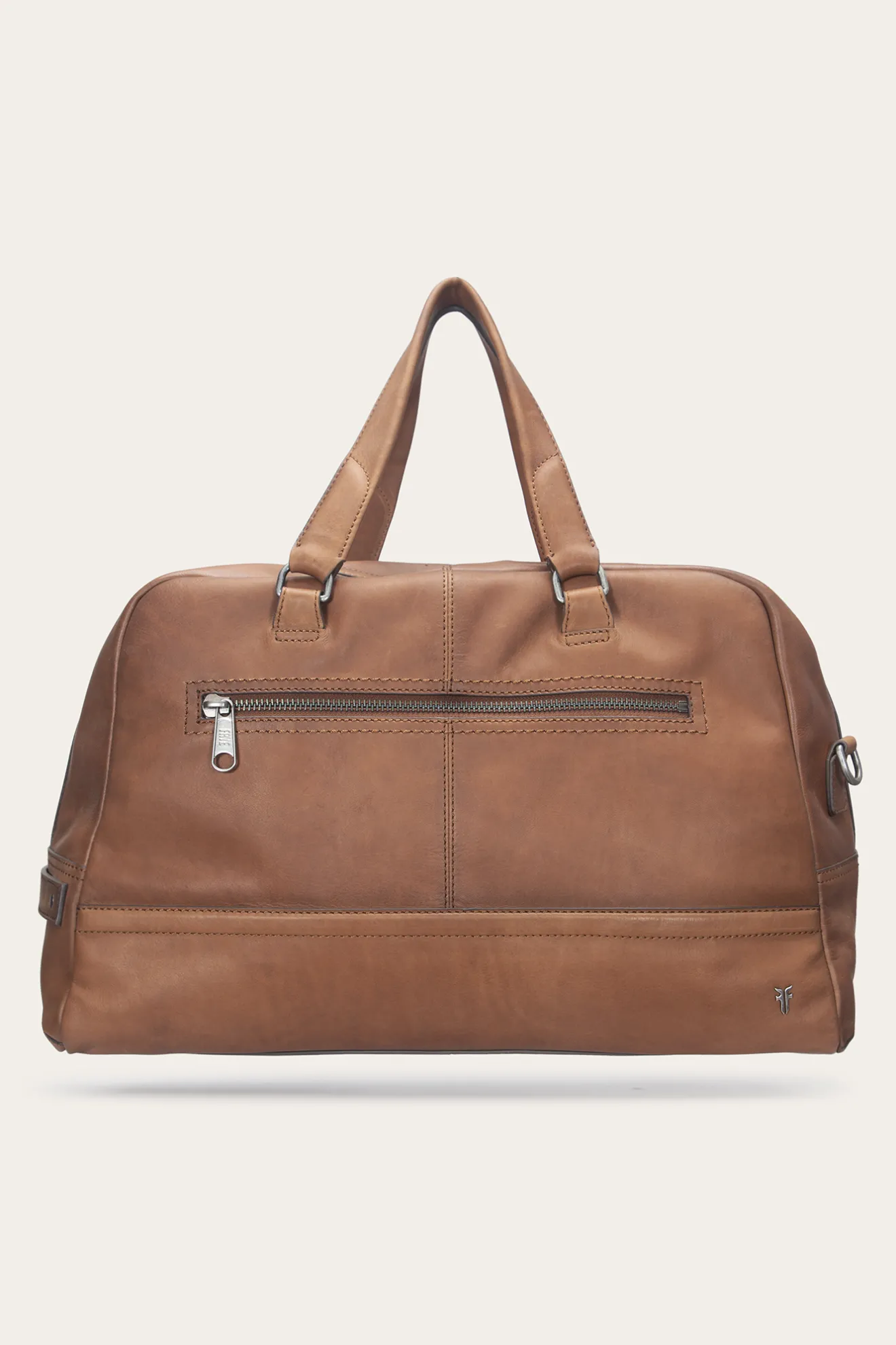 Nash Bowler^Frye Outlet