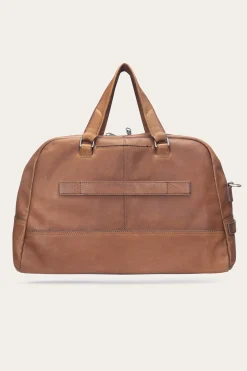 Nash Bowler^Frye Outlet