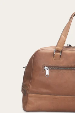 Nash Bowler^Frye Outlet