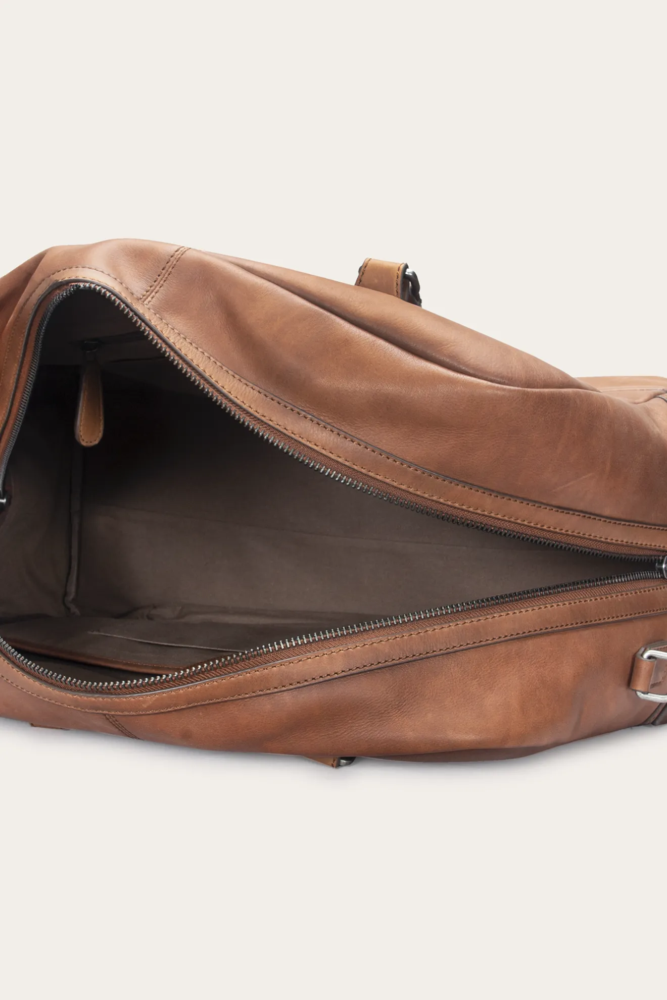 Nash Bowler^Frye Outlet