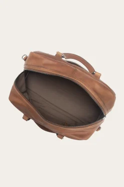 Nash Bowler^Frye Outlet