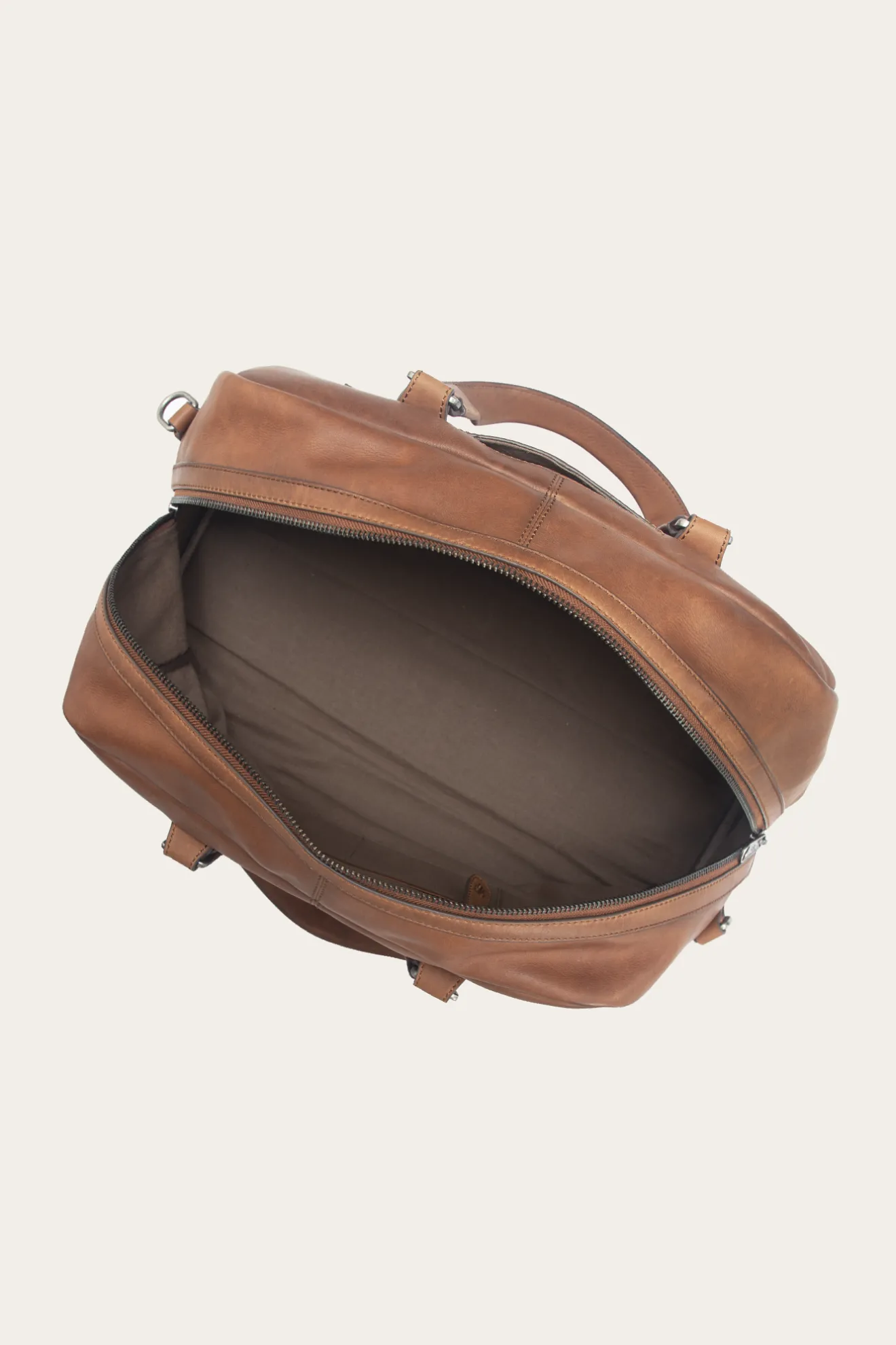 Nash Bowler^Frye Outlet