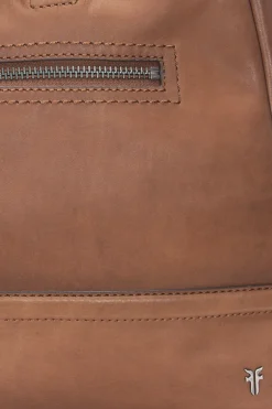 Nash Bowler^Frye Outlet