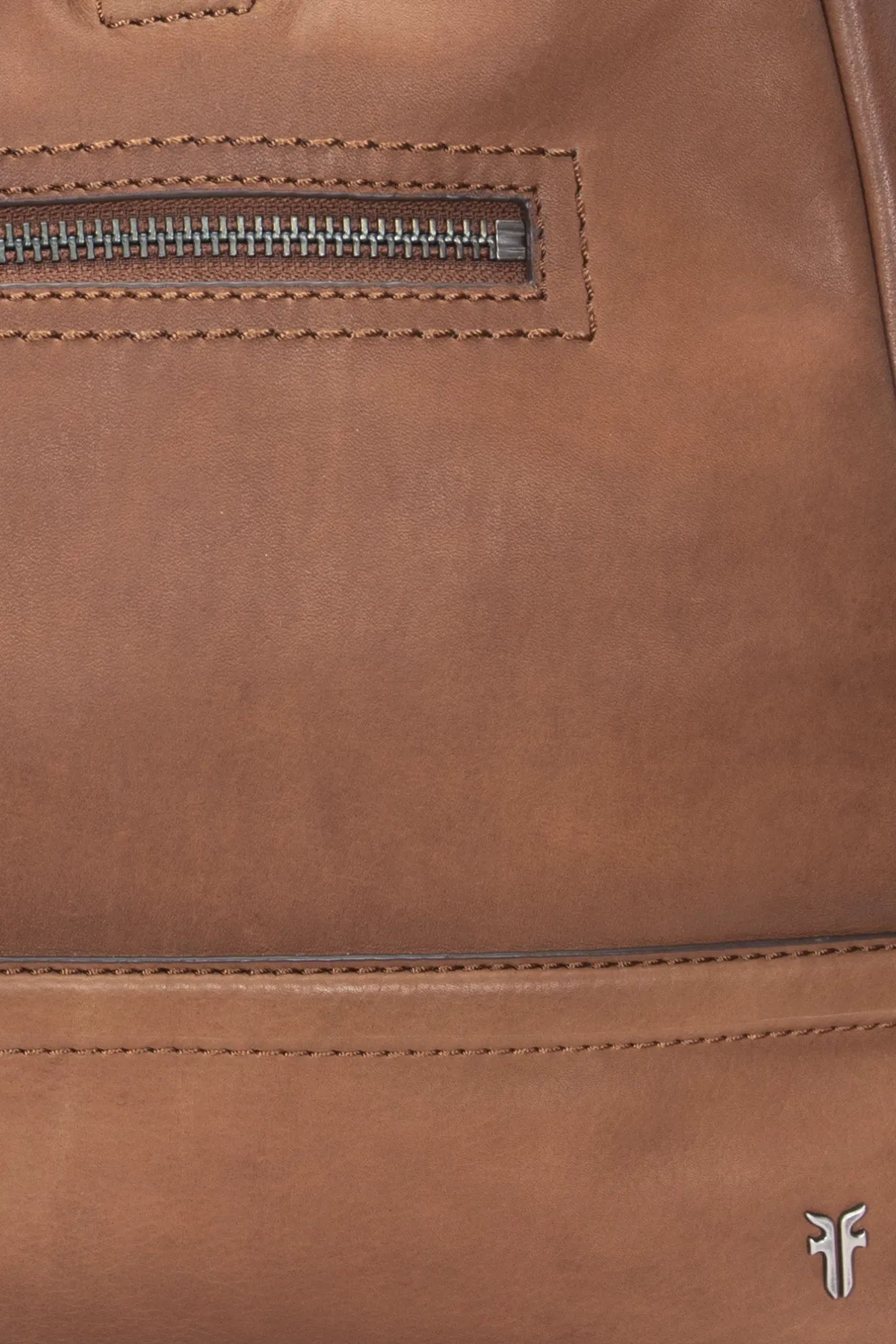 Nash Bowler^Frye Outlet