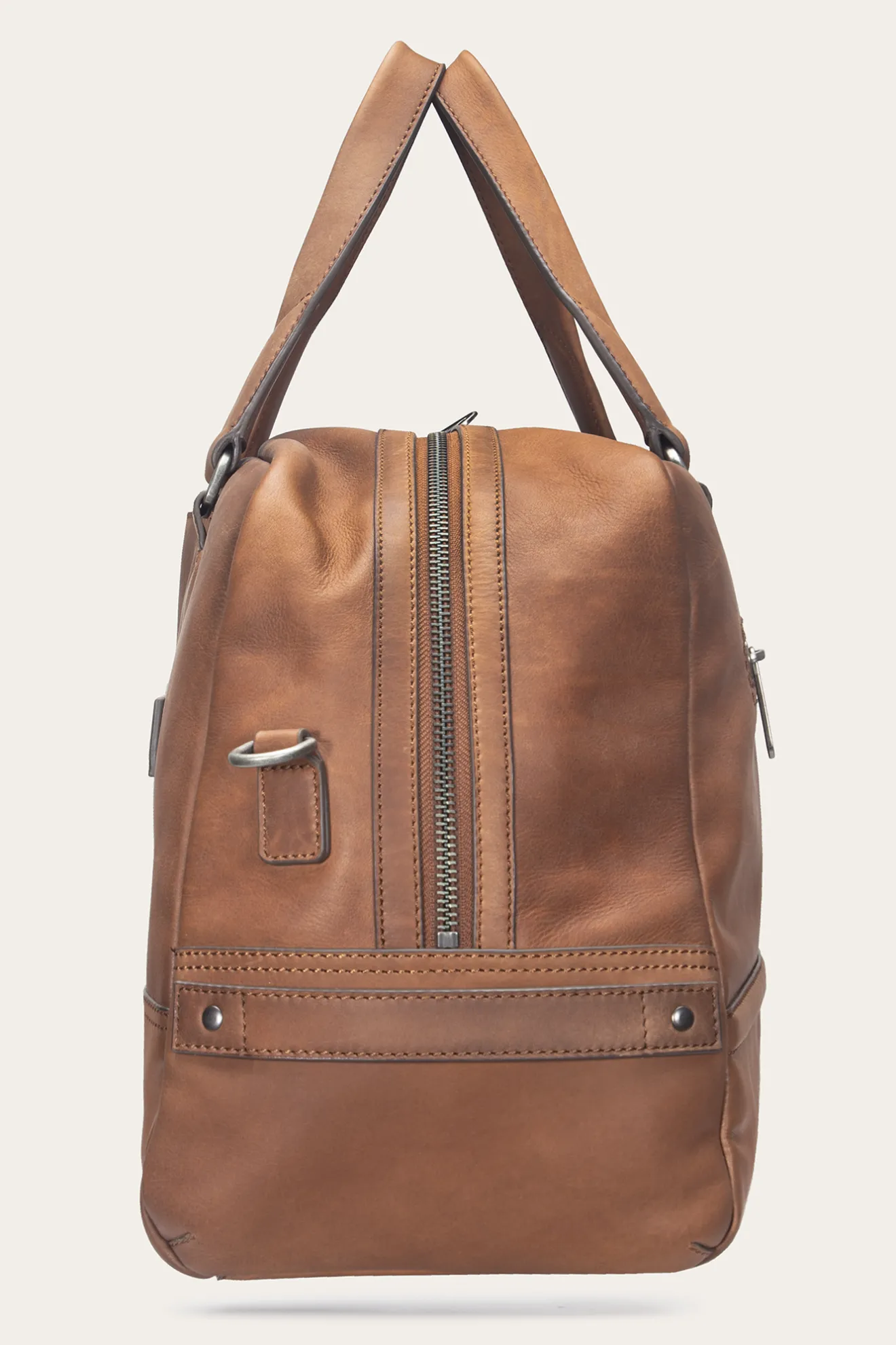 Nash Bowler^Frye Outlet