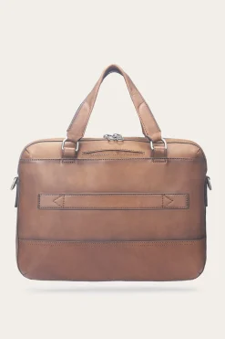 Nash Briefcase^Frye Best