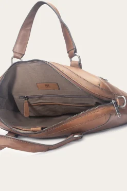 Nash Briefcase^Frye Best