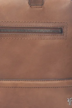 Nash Briefcase^Frye Best