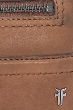 Nash Dopp Kit^Frye Hot